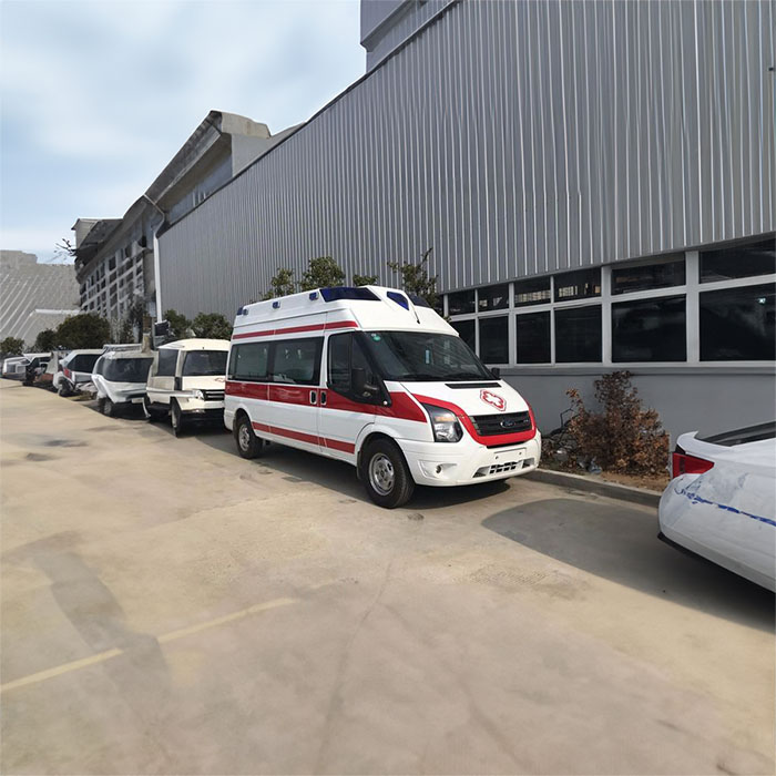 宁波租赁120联系电话