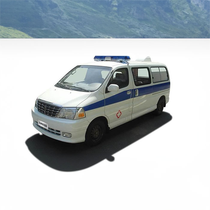 宁波出租急救车电话号码