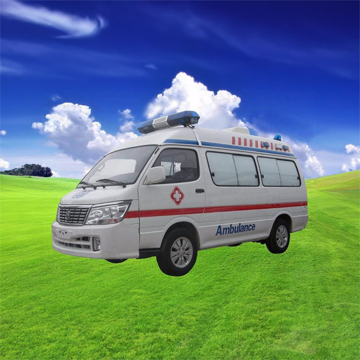 宁波出租120联系方式