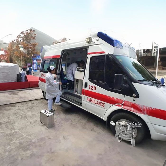 宁波出租120电话