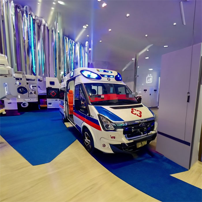 宁波租赁120电话