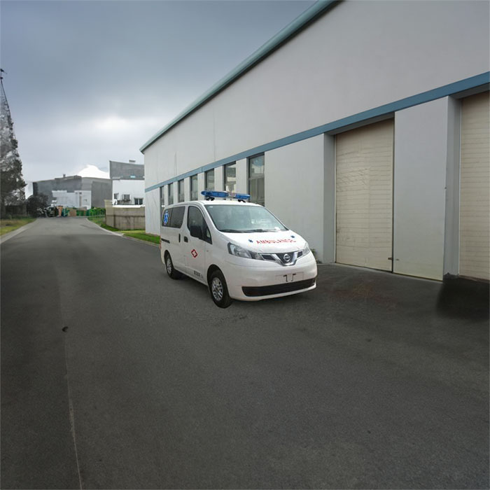 宁波租赁私人救护车联系电话