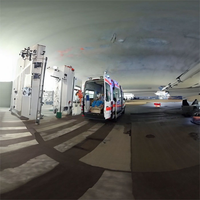 宁波出租120电话号码