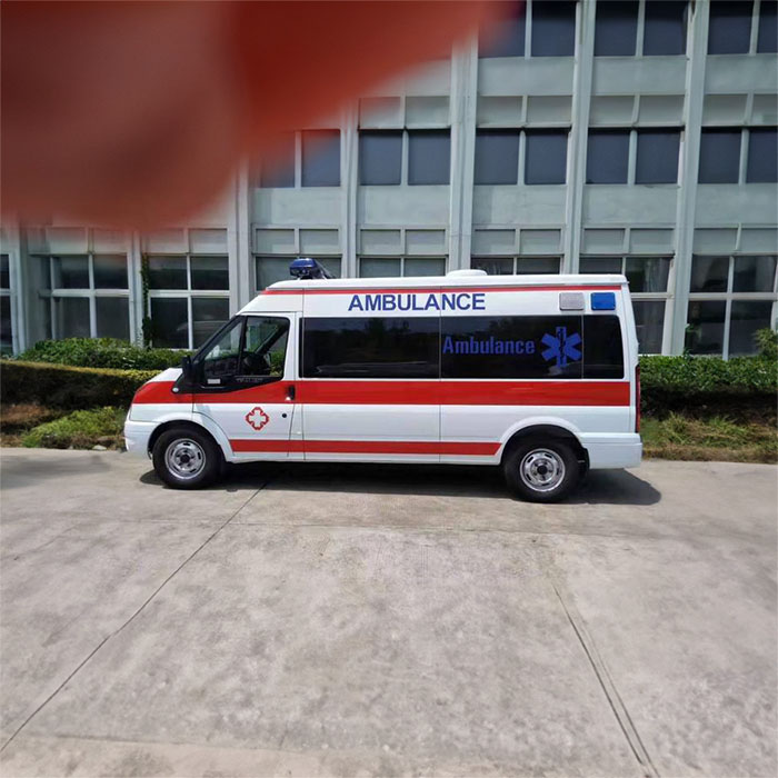 宁波出租120联系方式