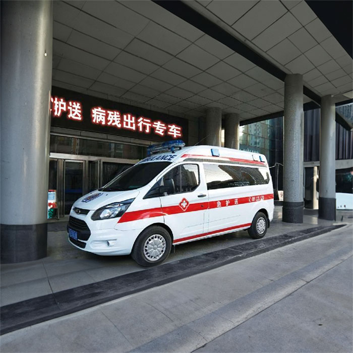 宁波租赁120联系电话