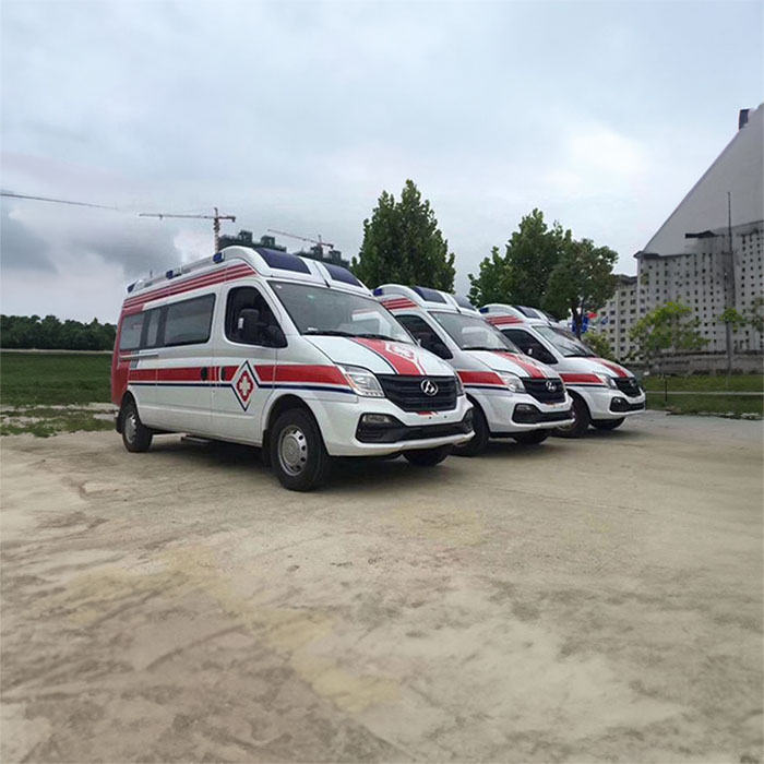 宁波出租120联系方式