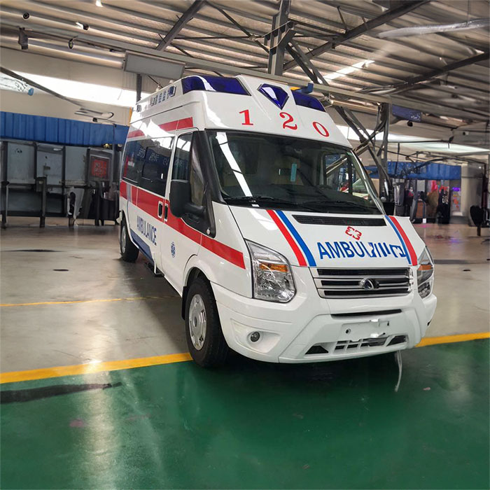 宁波出租120联系电话