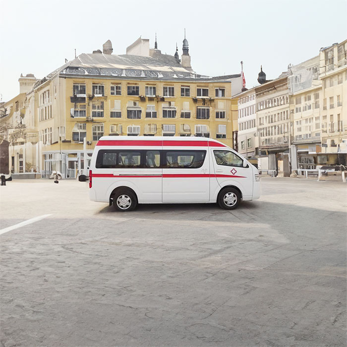 宁波出租私人救护车联系方式