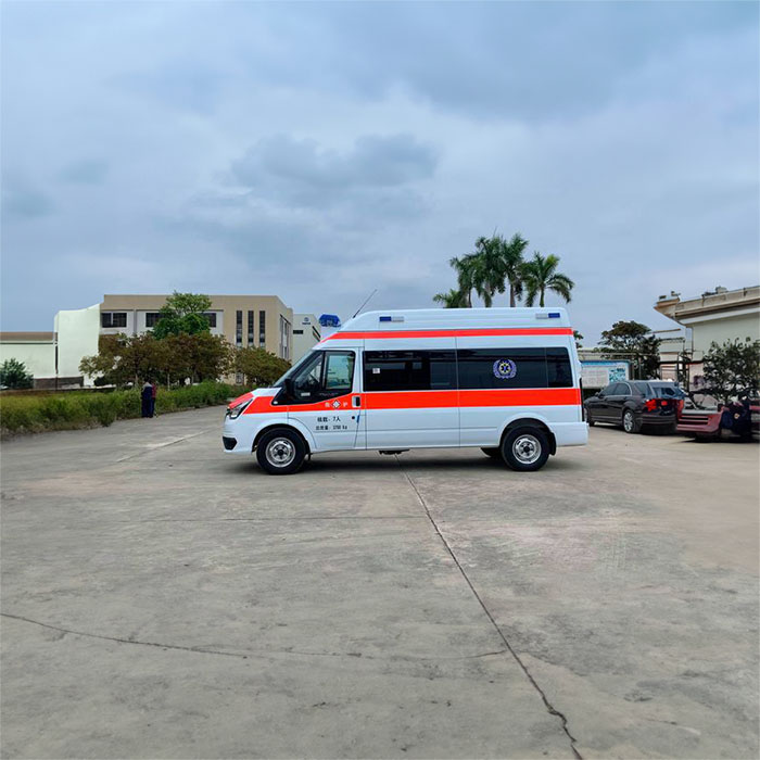 宁波出租120联系电话