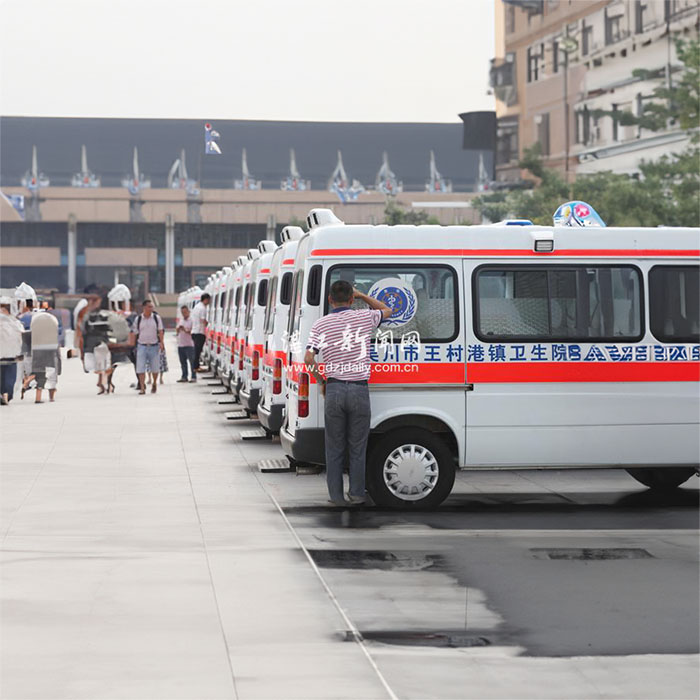 宁波租赁120联系方式