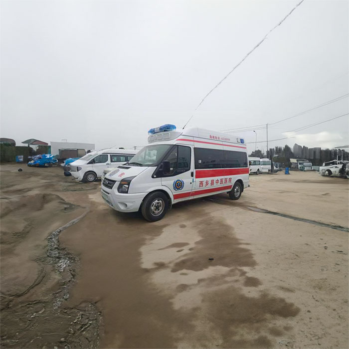 宁波租赁120电话号码