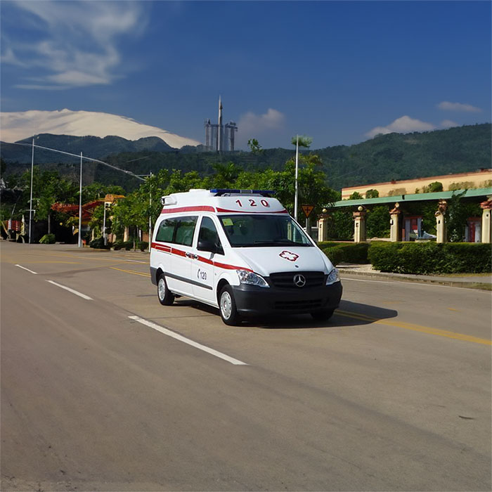 宁波出租私人救护车电话