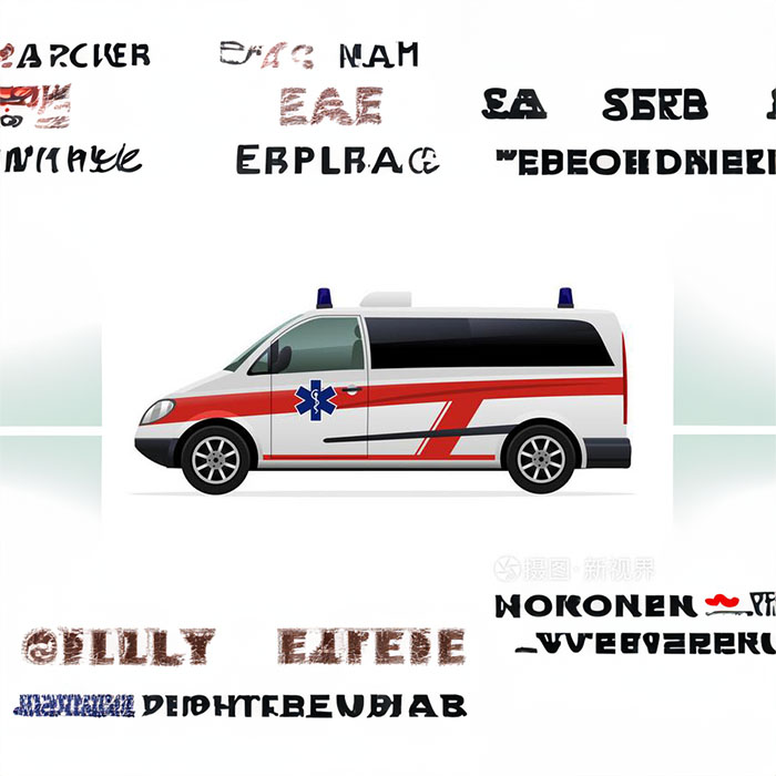 宁波出租私人救护车联系方式