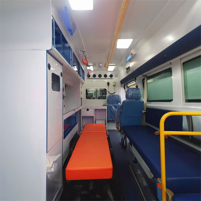 宁波出租120电话