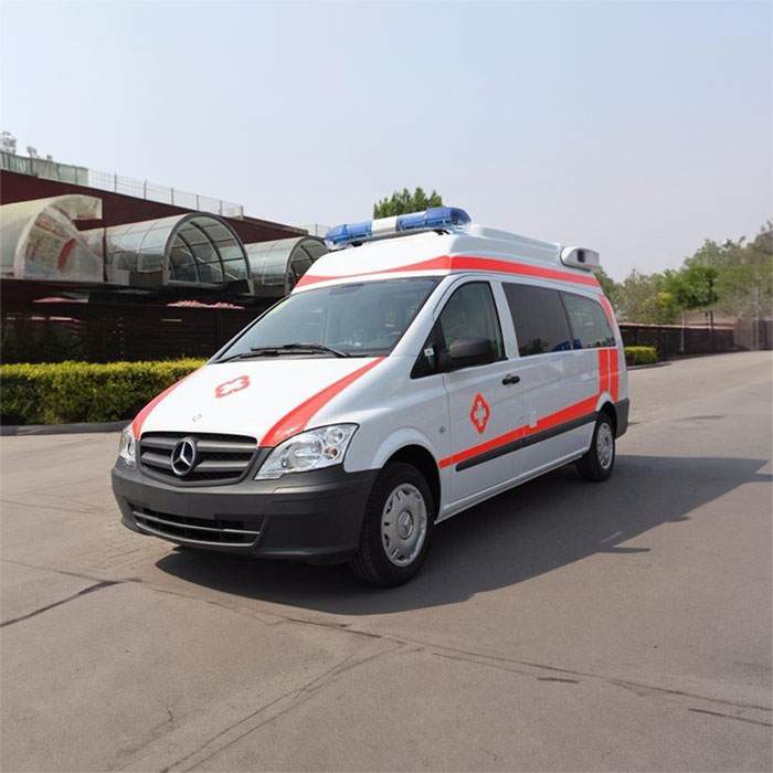 宁波租赁私人救护车联系方式