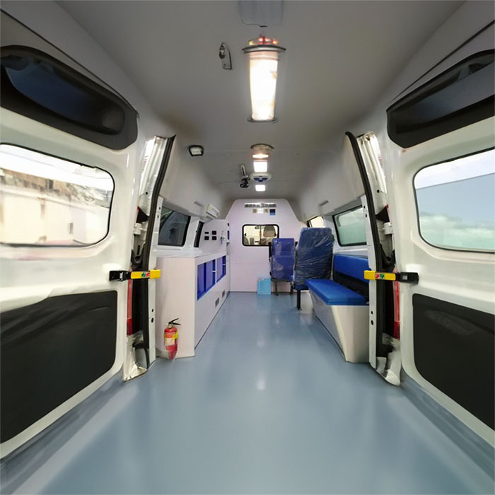 宁波租赁私人救护车电话号码