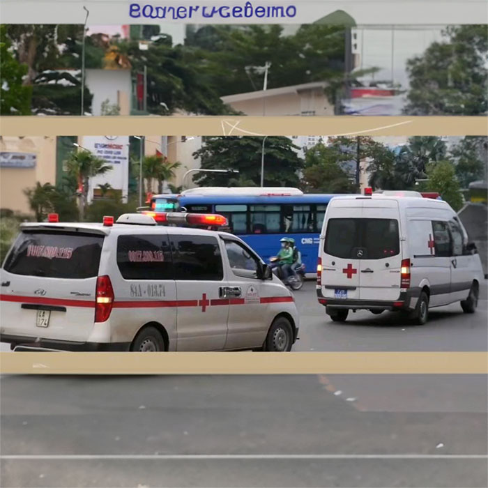 宁波出租私人救护车电话