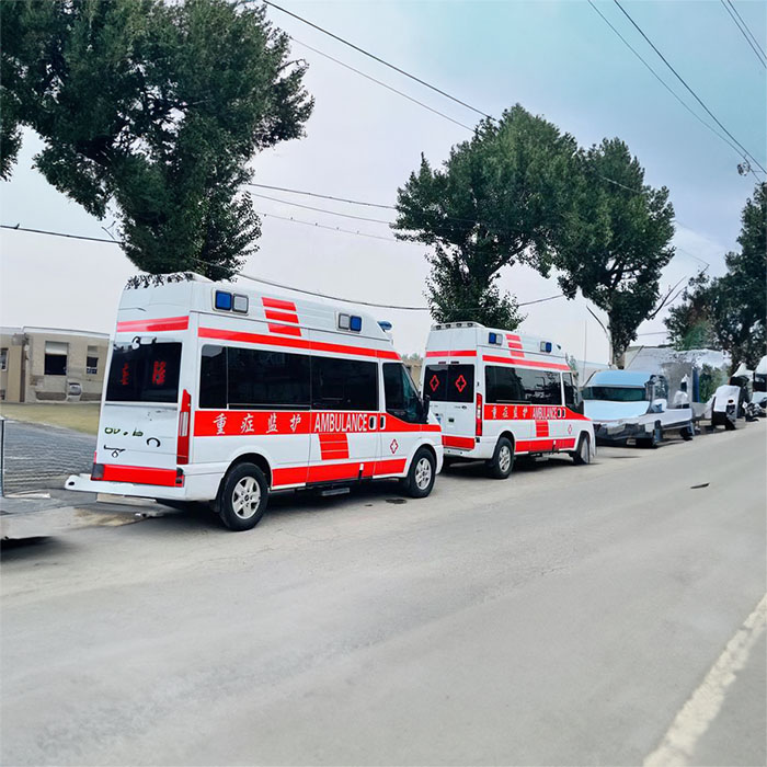 宁波出租120电话号码