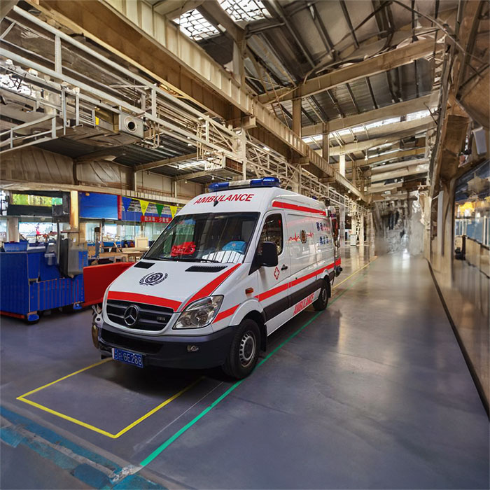 宁波租赁120电话号码