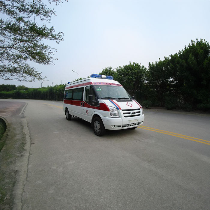 宁波租赁120联系方式