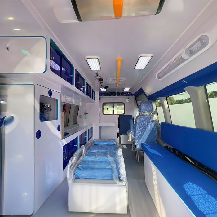 宁波租赁120联系方式