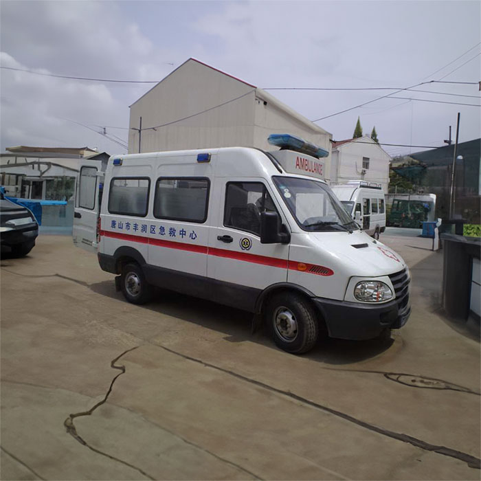 宁波租赁私人救护车电话