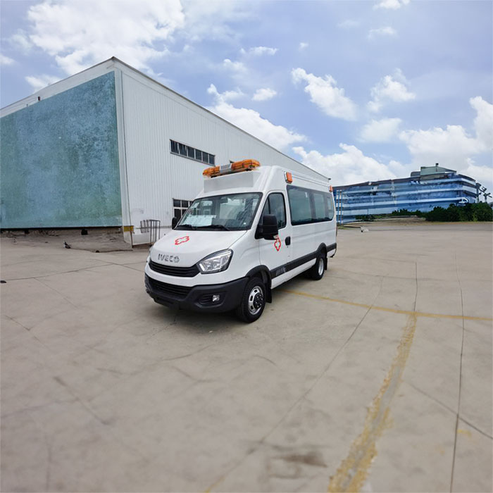 宁波租赁120电话