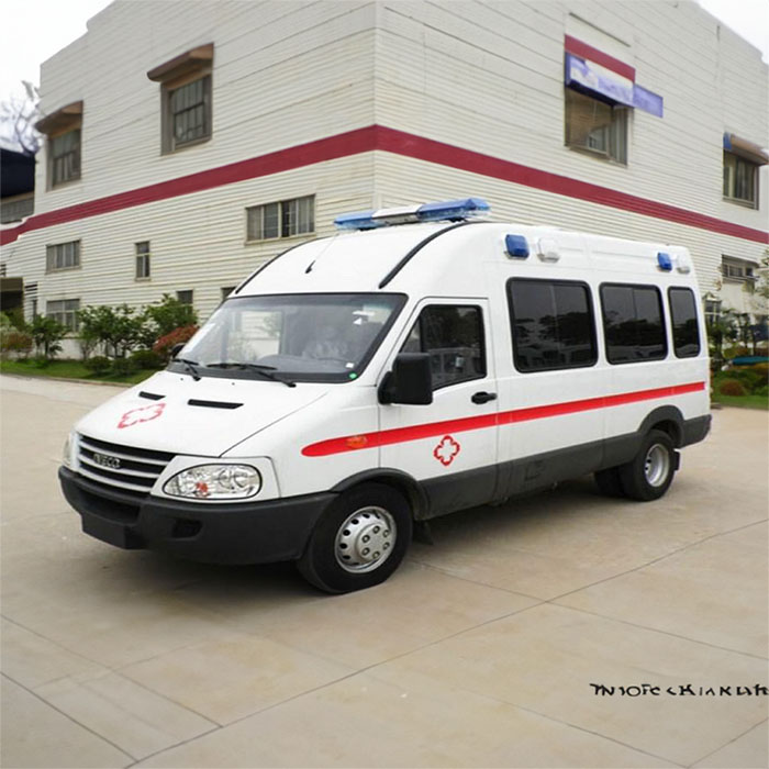 宁波租赁救护车电话号码