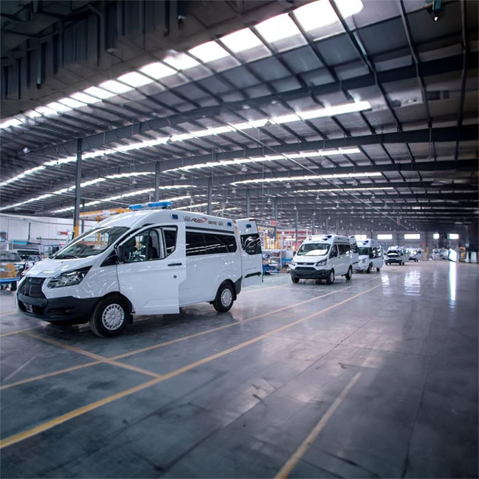 宁波租赁救护车电话号码