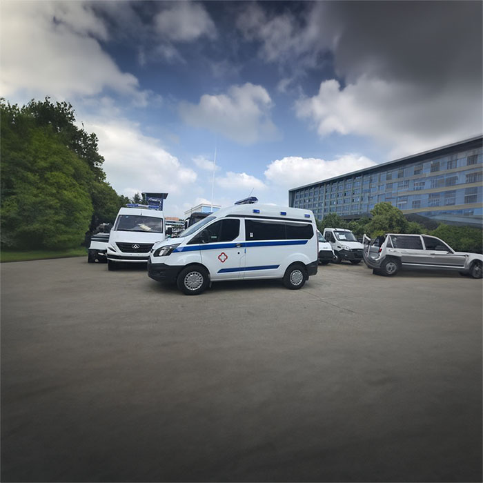 宁波租赁私人救护车电话号码