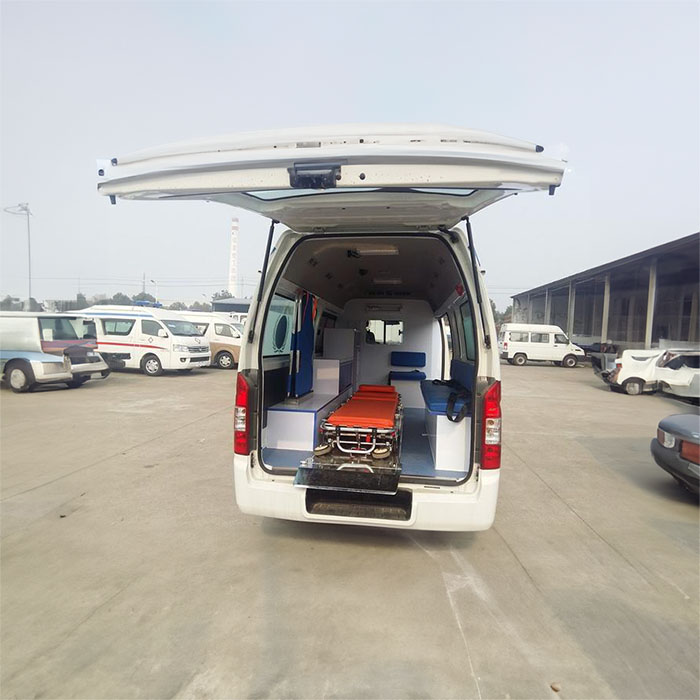 宁波租赁私人救护车电话