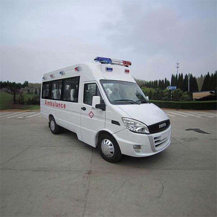 宁波租赁私人救护车联系电话