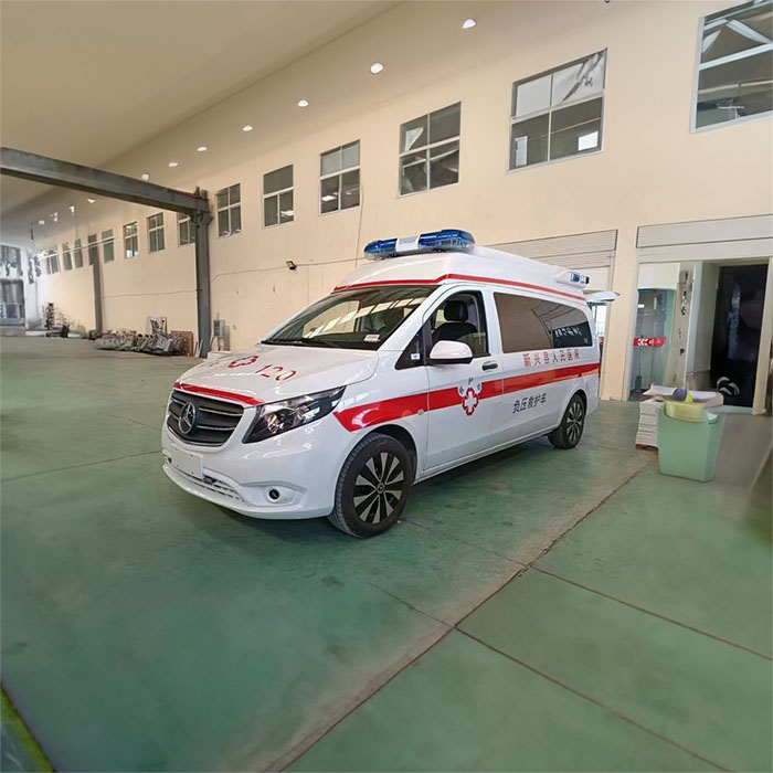 宁波出租救护车电话号码