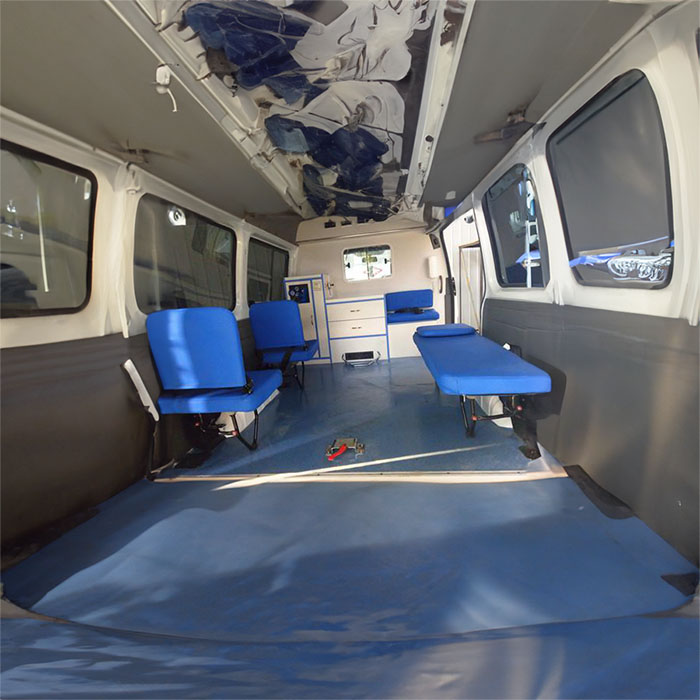 宁波出租120电话