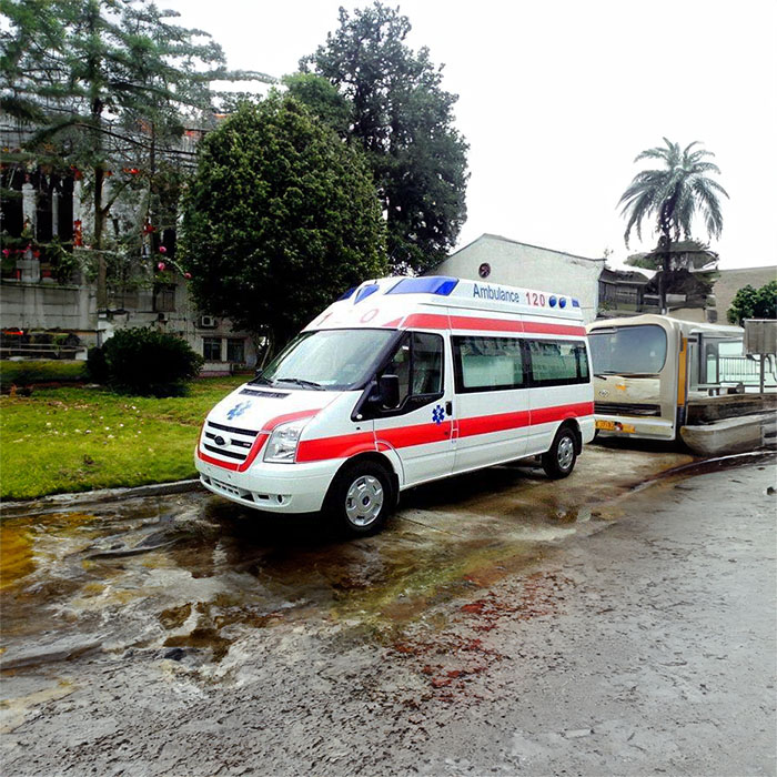 宁波出租120电话号码