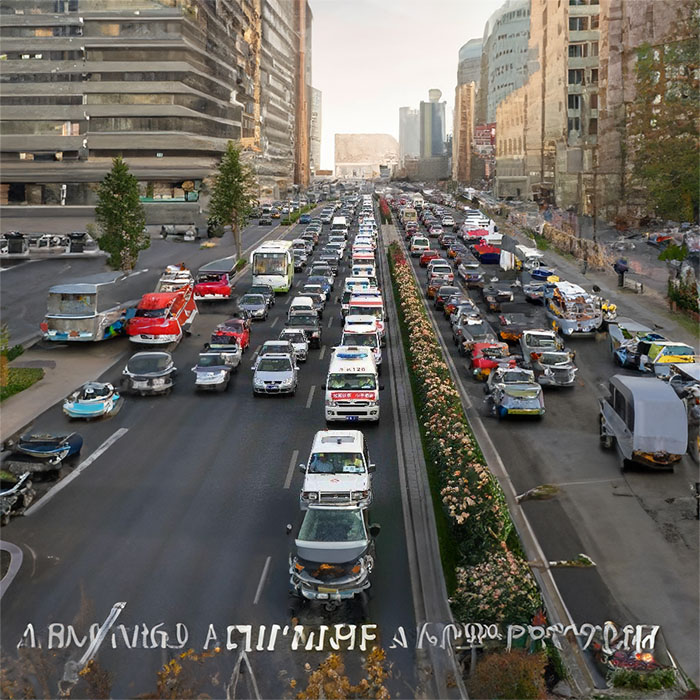 宁波租赁救护车联系电话