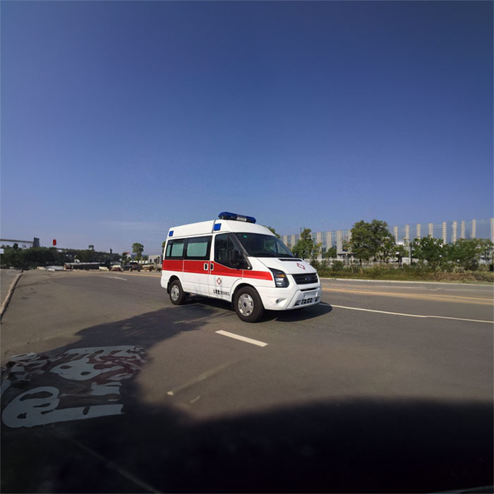 宁波租赁120联系方式