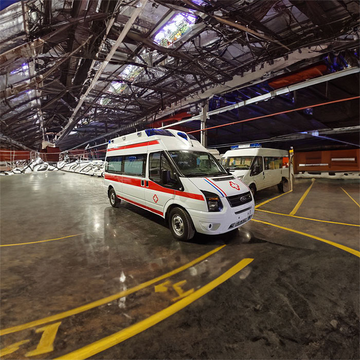 宁波出租120电话号码