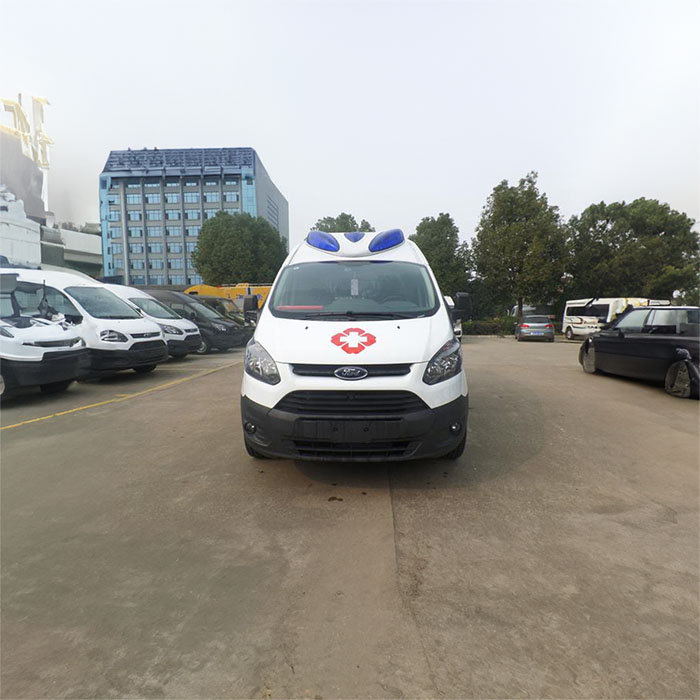 宁波出租私人救护车电话号码