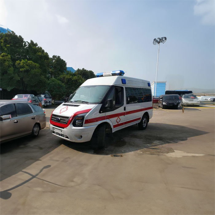 宁波租赁120电话