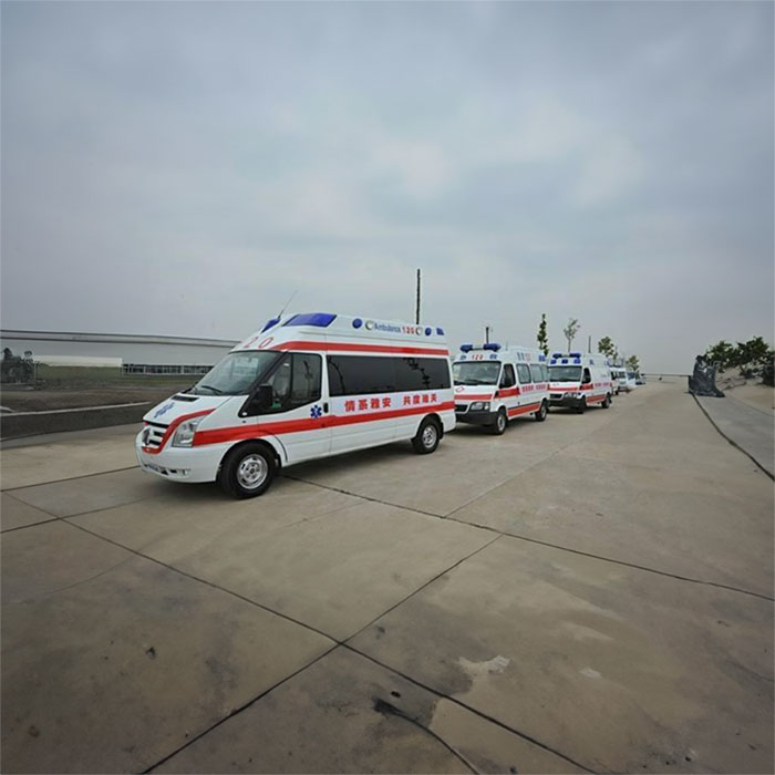 宁波租赁120联系方式