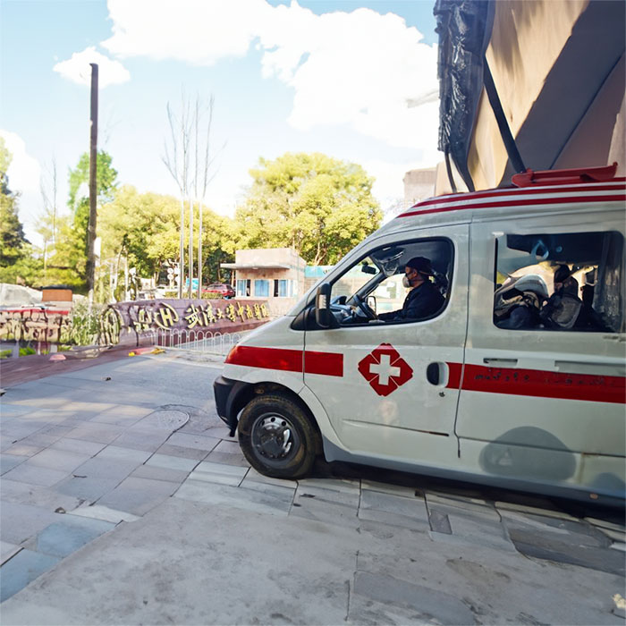 宁波租赁120电话