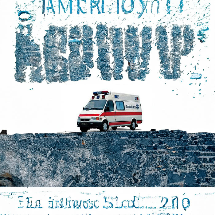 宁波租赁私人救护车电话