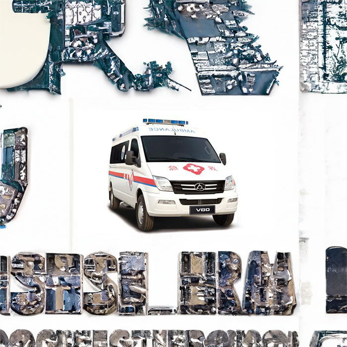 宁波出租120电话