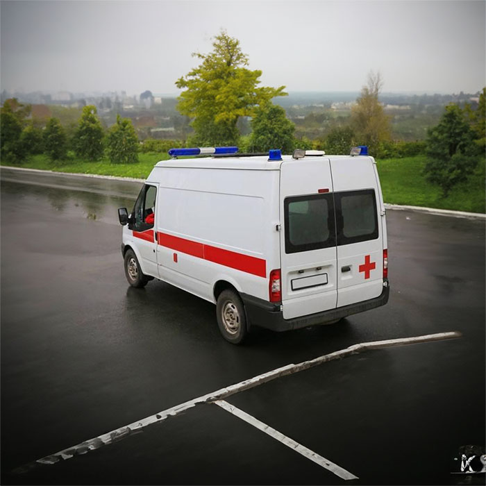 宁波租赁120联系电话