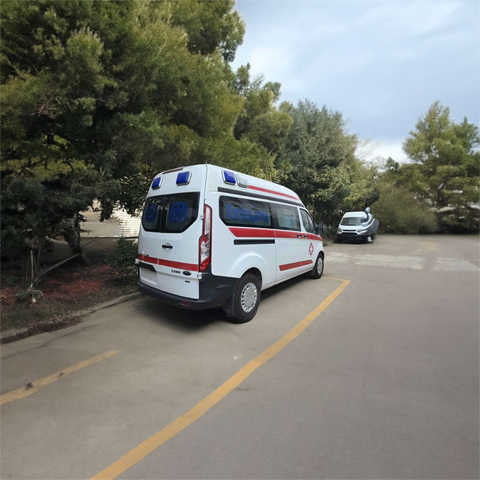 宁波租赁120联系电话