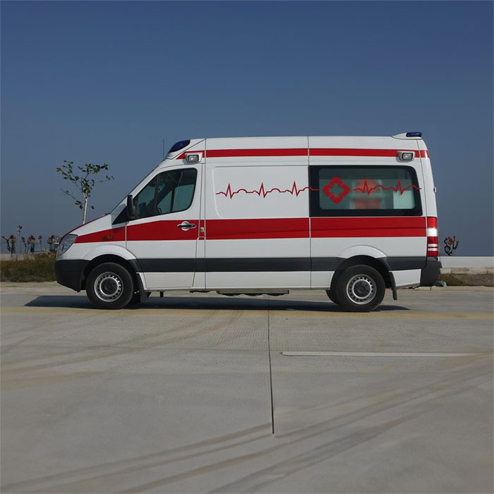 宁波租赁120电话号码