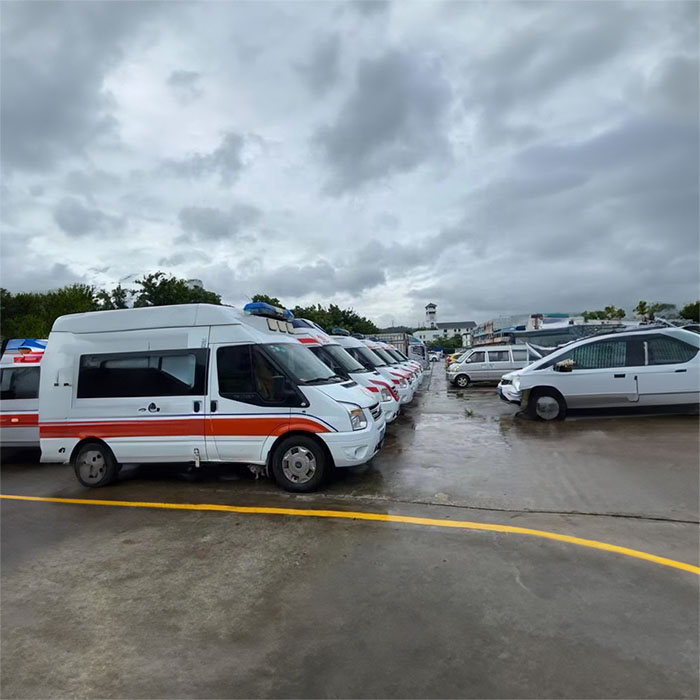 宁波租赁120电话号码