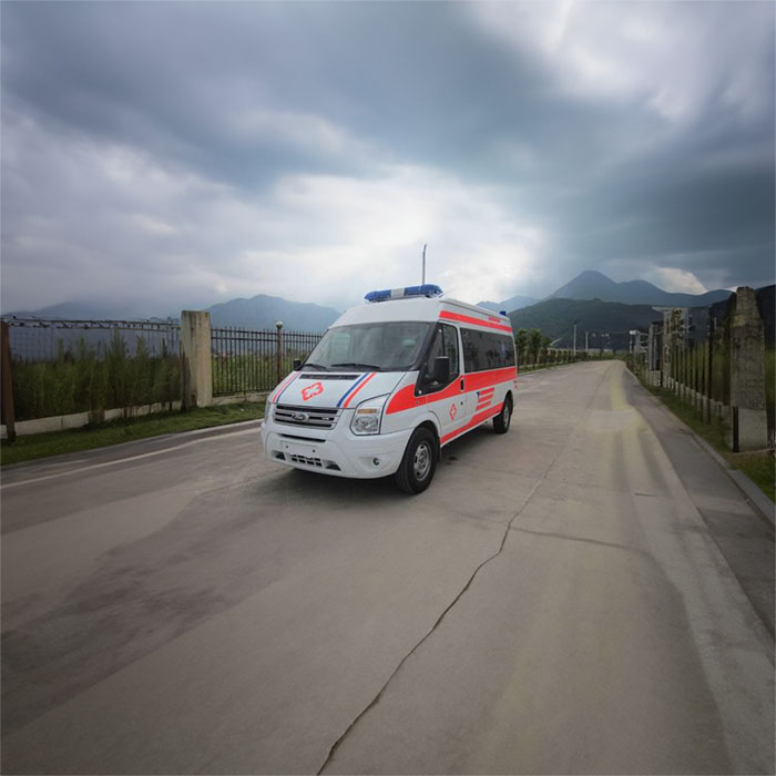 宁波出租120电话号码