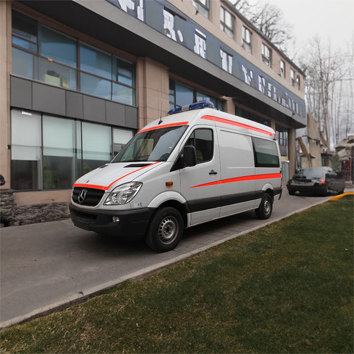 宁波出租120联系电话